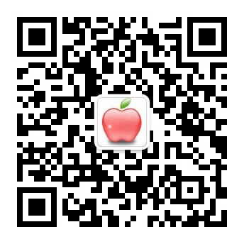 宜播官网